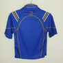 longford gaa jersey Image 2