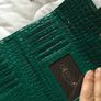 Brand New Guess purse Image 4