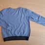 Y(11-12) Name It Sweatshirttop Boy Kid Image 4