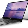 Dell XPS 13 7390 13.3 4K UHD InfinityEdge Touchscreen Laptop Intel i7-10510U 16GB RAM 256GB SSD Backlit Win 11 Pro Image 9