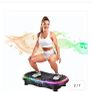 vibro plate Image 2