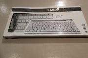 wireless bluetooth 3.0 keyboard