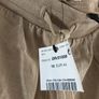 Linen Trousers Image 4