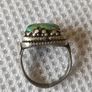 Vintage ring Image 3