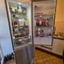 Siemens IQ300 NoFrost Fridge Freezer Image 2