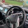 ford ranger Image 8