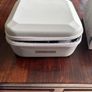 DJI NEO 2 Fly More Combo + Case Image 3