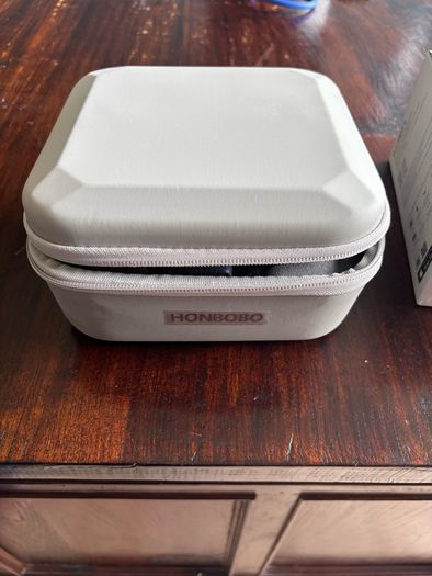 DJI NEO 2 Fly More Combo + Case