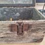 World War 2 Ammo box Image 2