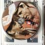 Liverpool FC DVD F.A. Cup Finals 1986/89 Image 7