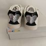 Geox girls trainers size 13 Image 2