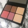 smashbox limited edition face sculpting palette brand new Image 6