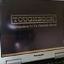 Panasonic Toughbook cf-30 Image 7