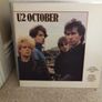 U2 lps Irish presses Image 2