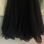 French Connection dress Image 5