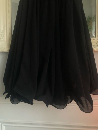 French Connection dress