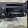 stereo Image 2