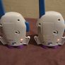 Toy Story 4 Buzz Lightyear Walkie Talkies Image 4