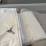 Single & Toddler Bedding Image 3