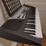Yamaha EZ-150 electric piano keyboard (61 keys) Image 7