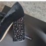 D&G shoes Image 6