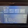 Dell Latitude 7220 Military Grade Tablet i5 Image 5