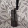 Ping Pld Milled Anser 2d Putter Image 4
