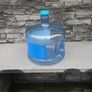 11 Ltr Water Container Image 2