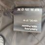 BMW heated waistcoat Image 7