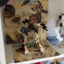Bionicle Pohatu Image 3