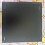 Dell Image 4