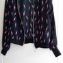 Cool light jacket Image 2