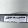 Bmw E90 E91 E92 E93 E87 X5 E70 E60 E61 Bluetooth Control Unit 9226711 A3l2b318g Image 5