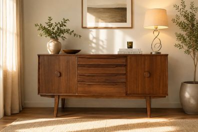 Sideboard