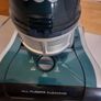 Vacuum Cleaner Image 5
