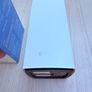 Linksys Velop WiFi 6 Mesh Router Tri-Band AX4200 White Image 8
