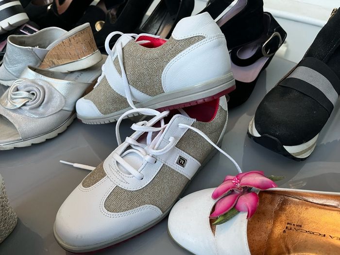 womens shoes