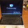 Gateway MA3 laptop Windows XP Image 6