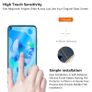 Tempered Glass For Huawei P20 lite 2019 Glass Screen Protector 2.5D 9H Tempered Glass For Huawei P20 lite 2019 Image 3
