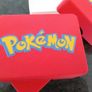 Pokemon Deck Box Exclusive TCG Card Storage Image 3