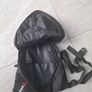 Dainese Leg Bag Image 4