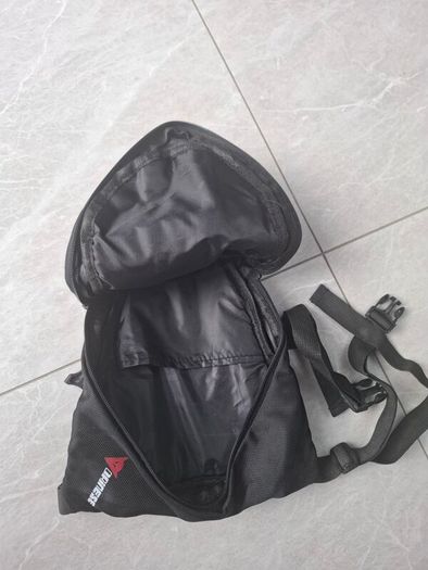 Dainese Leg Bag
