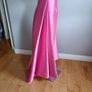 Debs Dress Image 4