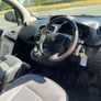 Renault Kangoo Image 5