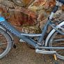 Bargin Ladies Bicycles X2 Image 9