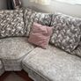 Corner sofa Image 3