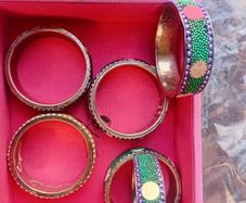 napkin  ring