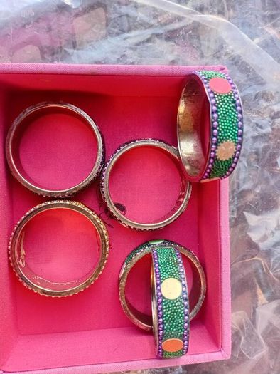 napkin  ring