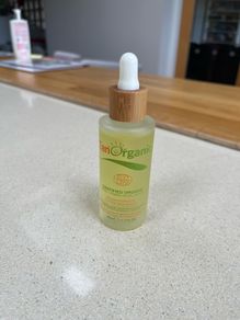 Tan Organic | Hydrating Serum 50ml