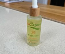 Tan Organic | Hydrating Serum 50ml
